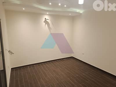 4 bedroom apartment 4sale in Ain el remaneh - شقة للبيع في عين الرمانة