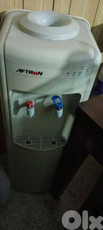 cooler / kooler/  barad may kahrab 0