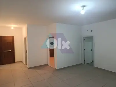 2 bedroom apartment 4sale in Ain el Remmaneh -شقة للبيع في عين الرمانة