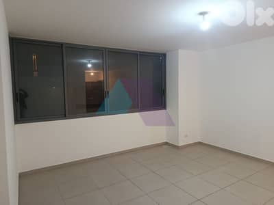 2 bedroom apartment 4sale in Ain el Remmaneh -شقة للبيع في عين الرمانة