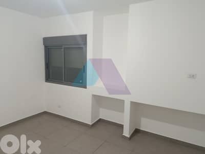 2 bedroom apartment 4sale in Ain el Remmaneh -شقة للبيع في عين الرمانة