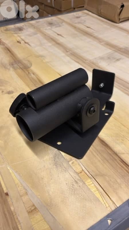 Imported Landmine pro 1