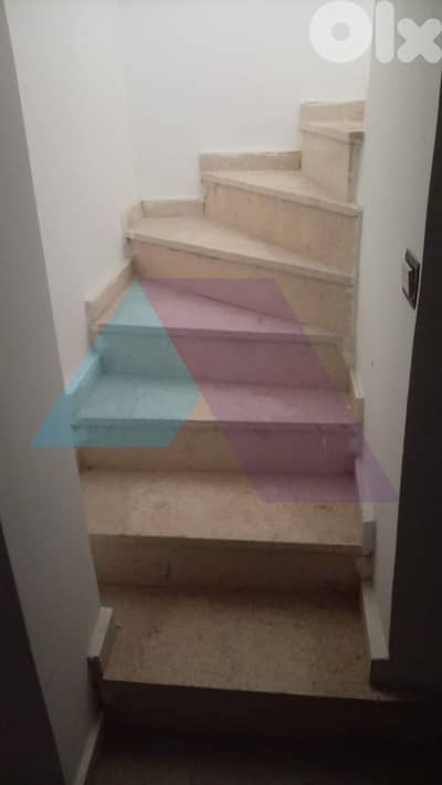 115m2 commercial store for sale in Mezher - محل للبيع في مزهر