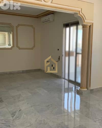 Apartment for rent in Al Zarif NY242 شقة للإيجار في الظريف