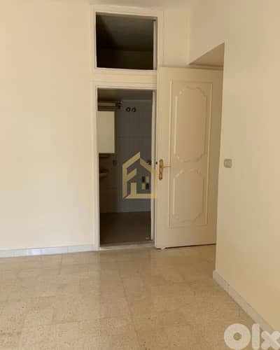 Apartment for rent in Al Zarif NY242 شقة للإيجار في الظريف