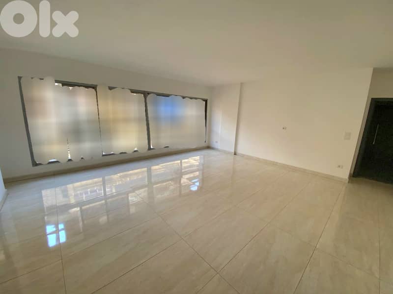 Apartment for sale in Hamra/ New 0