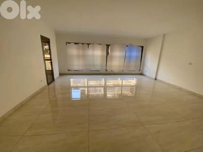 Apartment for sale in Hamra/ New