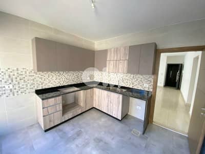 Apartment for sale in Hamra/ New