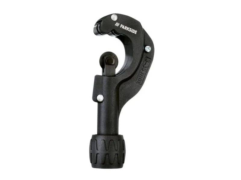 pipe cutters 0