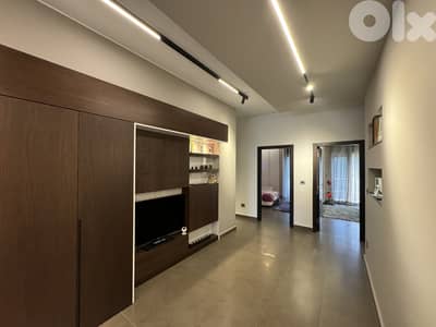 RWK149IY - Luxurious apartment For Sale in Ballouneh