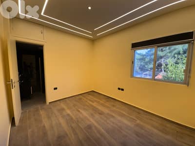RWK154IY - Exceptional apartment for sale in the heart of New Sehayleh