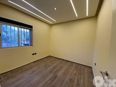 RWK154IY - Exceptional apartment for sale in the heart of New Sehayleh