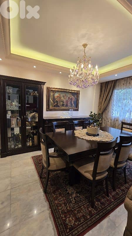 Dining Room for Sale 3