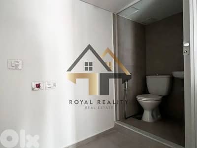 loft for sale in mar mkhayel beirut شقق للبيع في مار مخايل بيروت