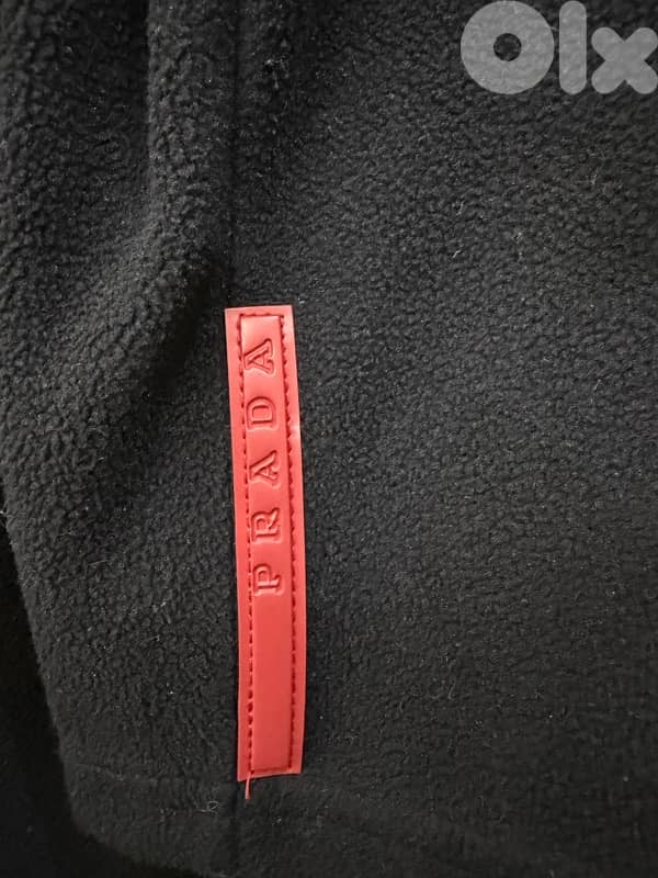 prada 5