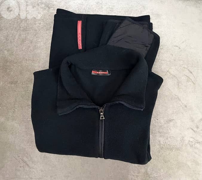 prada 9