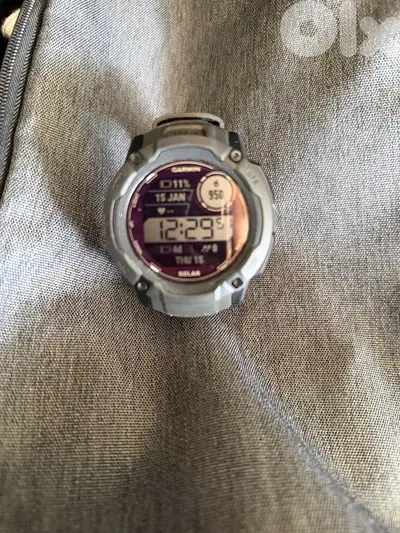 garmin instinct 2x solar edition