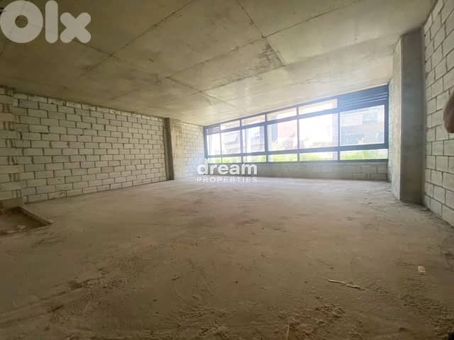 Office For Sale In Hazmieh haz0147dpst 0