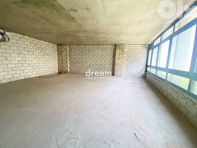 Office For Sale In Hazmieh haz0147dpst