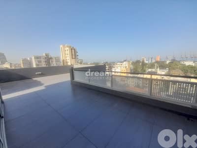 Achrafieh Mar mkhayel for Sale ach0160dpea