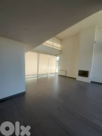 Achrafieh Mar mkhayel for Sale ach0160dpea
