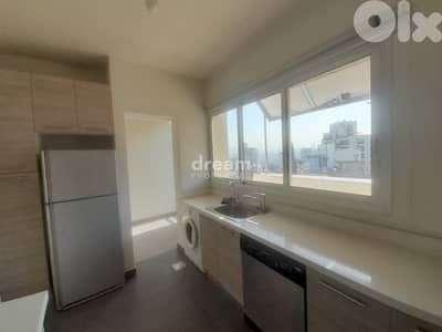 Achrafieh Mar mkhayel for Sale ach0160dpea