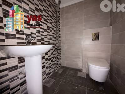 Sahel Alma 165m2 | Brand new | Standard | Panoramic View | EH/IV