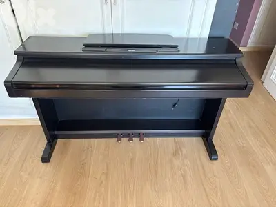 electric Piano