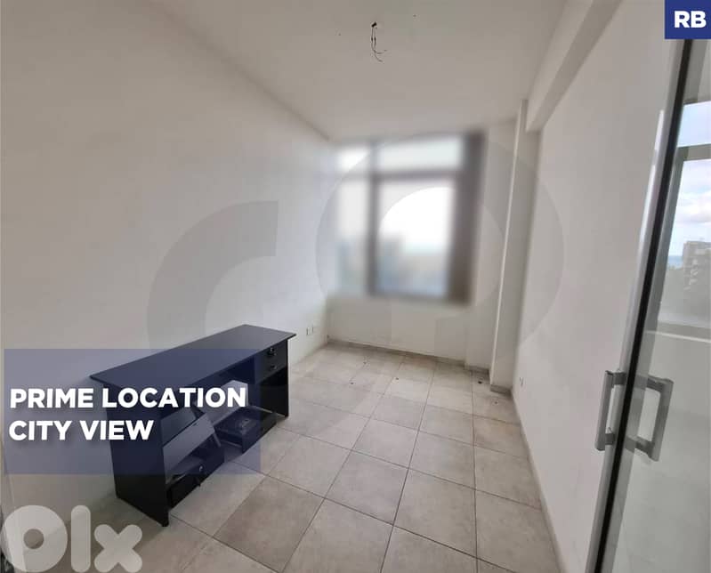 OFFICE - 2 Underground parking-JBEIL/جبيل ! REF#RB131388 ! 0