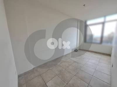 OFFICE - 2 Underground parking-JBEIL/جبيل ! REF#RB131388 !