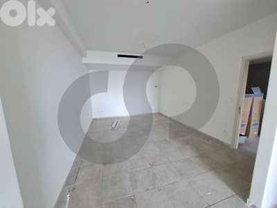 OFFICE - 2 Underground parking-JBEIL/جبيل ! REF#RB131388 !