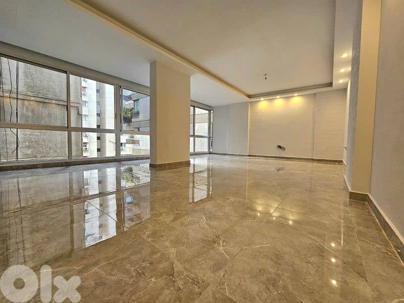 Office for Rent in sadate street hamra 0