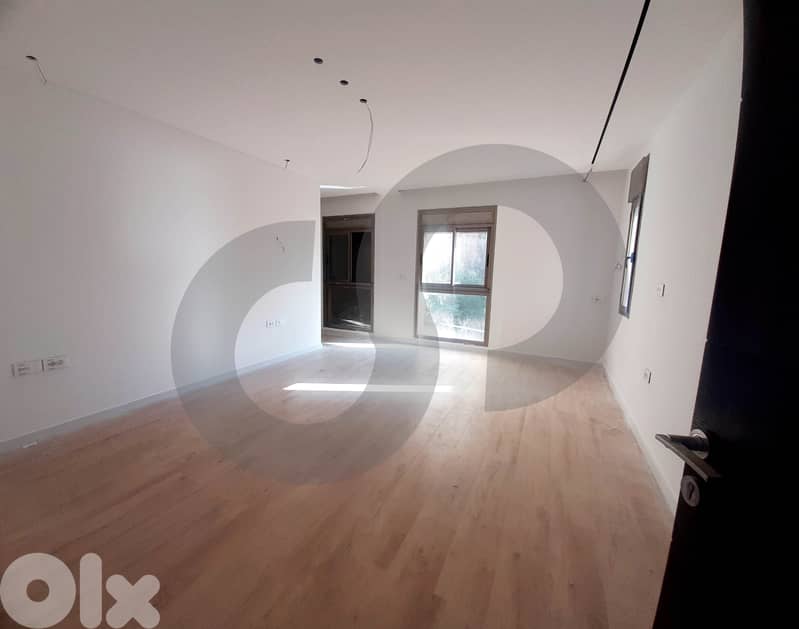 terrace , balcony, sea view, parking, Adma w Dafnah/أدما REF#RS131391 6