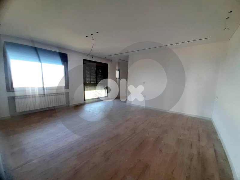 terrace , balcony, sea view, parking, Adma w Dafnah/أدما REF#RS131391 7