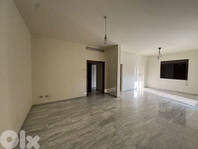 GMC415RAJ - Apartment for sale in Jdeideh - شقة للبيع في الجديدة