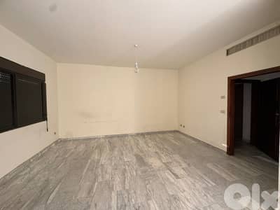 GMC415RAJ - Apartment for sale in Jdeideh - شقة للبيع في الجديدة