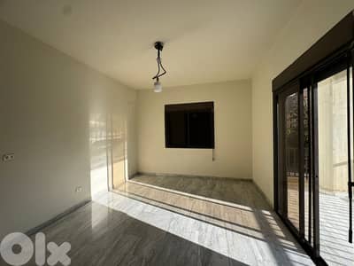 GMC415RAJ - Apartment for sale in Jdeideh - شقة للبيع في الجديدة