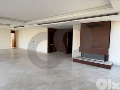3 underground parking, security, ac, jnah/ جناح REF#HU131394