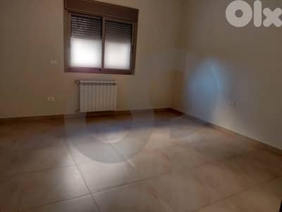 underground parking, storage room,terrace , bsalim/بصاليم REF#NY131398