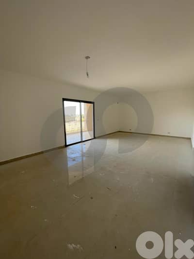 270 sqm Garden | Brand New Building | Mountain View REF#OK131399