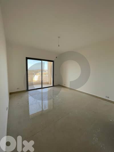 270 sqm Garden | Brand New Building | Mountain View REF#OK131399