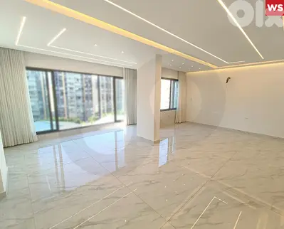 Sakiet Al Janzeer | ساقية الجنزير-  Open View ! REF#WS131401 !