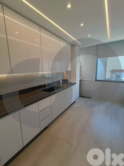 Sakiet Al Janzeer | ساقية الجنزير-  Open View ! REF#WS131401 !