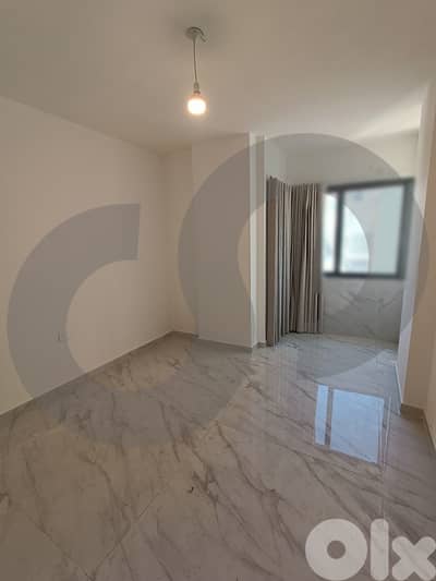 Sakiet Al Janzeer | ساقية الجنزير-  Open View ! REF#WS131401 !