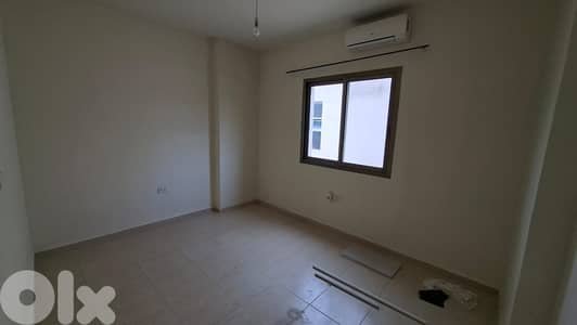 4 BEDS DUPLEX IN MANSOURIEH PRIME WITH TERRACE AND CHIMNEY, (MA-474) P