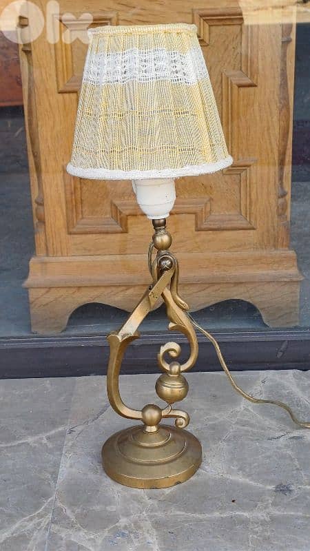antique 0