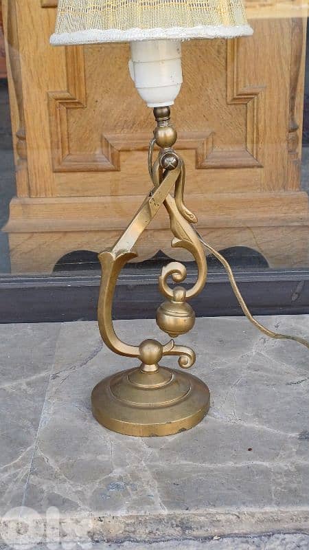 antique 2