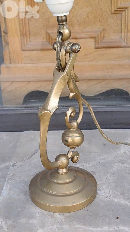 antique 3