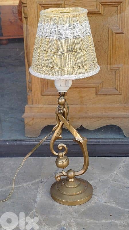 antique 4