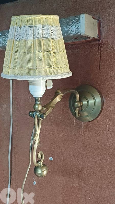 antique 7